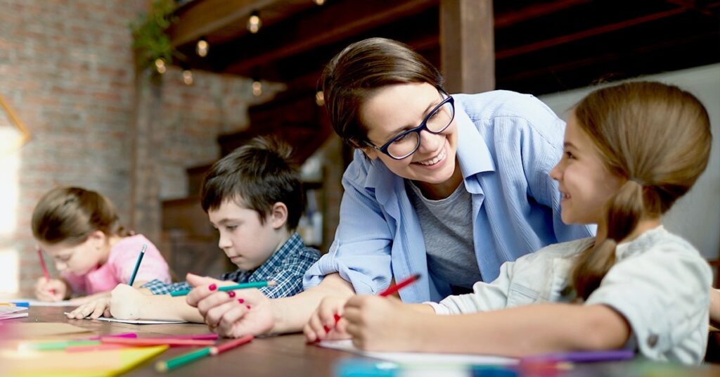 CBSE Education: Teaching Creative Learning