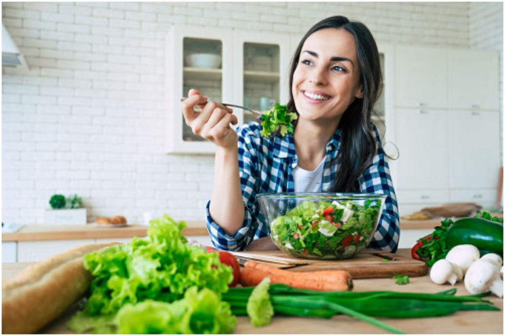 Diet Plans for Women – Important Tips for Finding Diets That Work for Women