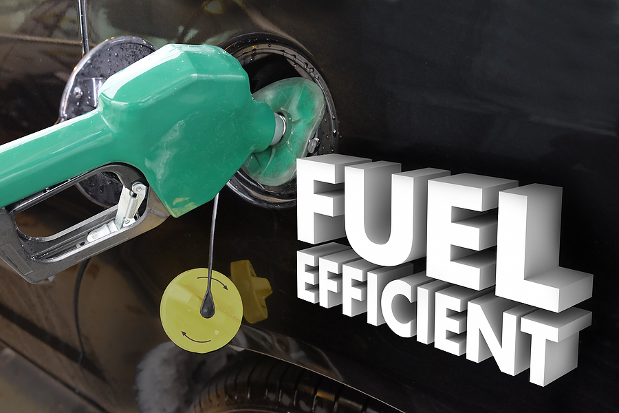 The Economic and Mechanical Benefits of Fuel-Efficient Driving